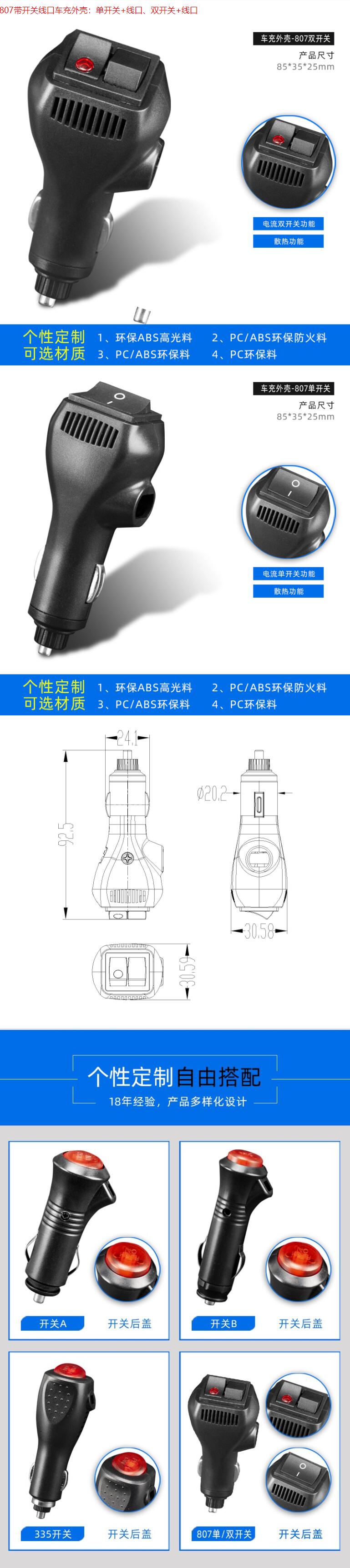 QQ截圖20240429114605.jpg